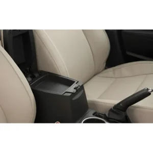 Capa Banco Carro 100% Couro Toyota Hilux 2012/2013/2014/2015