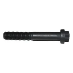 Te3109437 Parafuso Balancim Para Ford E Vw 6ctaa