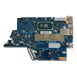 Placa Mãe Lenovo Ideapad Flex 5-14 I3-1005g1 Lc55-15c Azul
