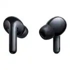 Fones Bluetooth 5.3 Xiaomi Redmi Buds 6 Lite Anc Ativo Preto Preto - Imagem 7