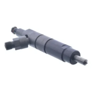 Bico Injetor Completo F1000 690s 7.110 D229 Td229 3 4 6 Cil.