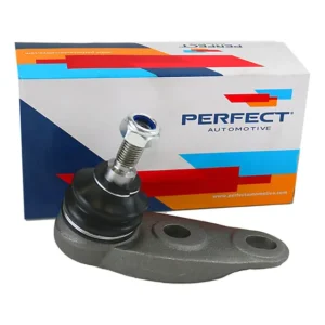 Pivo Inferior Esquerdo Mini Cooper 2009 2010 2011 2012 2013