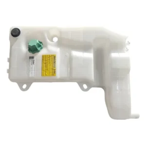 Reservatorio Agua Motor Iveco Stralis 380 420 460