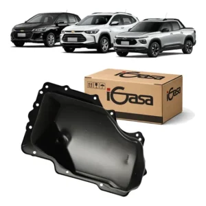 Carter De Oleo Onix Track Montana Turbo Aspirado 20/25