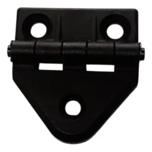 Dobradiça Janela Traseira Trator Valtra Bh Bm G1 G2 81471000