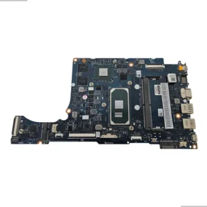 Placa Mãe Acer Aspire A514-53g Core I5-1035g1 Mx350 Nb2593 Azul