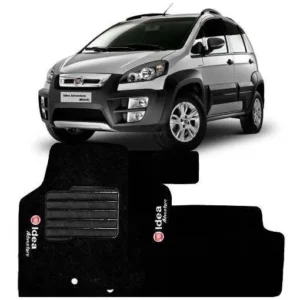 Tapete Idea Adventure Carpete 2012 2013 2014 2015 2016 2017