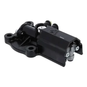 Valvula Transferencia Cambio Caixa Vt Raquete Dt Spare Parts