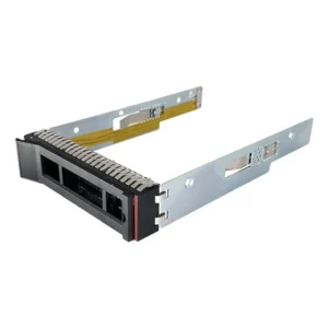 Gaveta Hd 3.5 Servidor Lenovo Thinksystem Sr590 Sr630 Sr650
