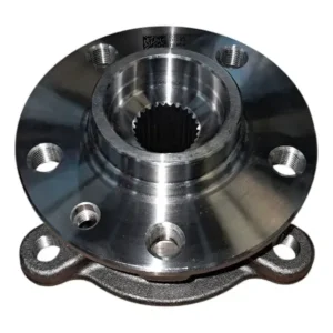 Cubo Roda Traseiro Rampage 2024 52213169