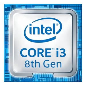 Intel Core i3-8350K 4GHz 4 Núcleos LGA1151 8ª Geração UHD Graphics 630