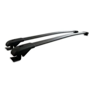 Travessa Peugeot 2008 Rack Bagageiro Alumínio