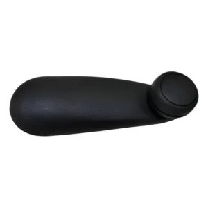 Manivela Vidro Para Iveco Eurocargo 504001041 Dt Parts