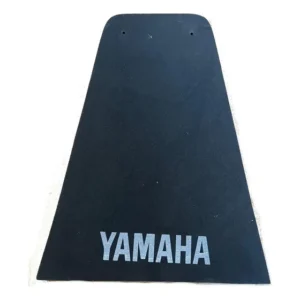 Apara Barro Lameira Grande Yamaha Fazer 150 2014 Até 2025
