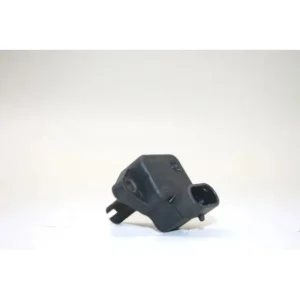 Sensor Map Fiat Palio Uno Strada 99-06 T-prt03c 0869ar