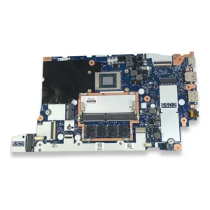 Placa Mãe Lenovo Thinkpad E14 Gen3 Ryzen 5 5500u 8gb Nm-d481