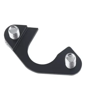 Para Componentes De Alta Resistência Do Motor Ls1, Tubo De C