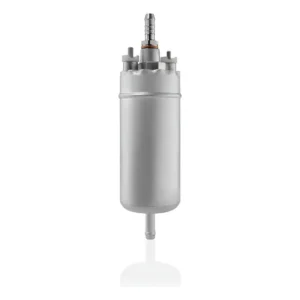 Refil Bomba De Baixa Para Motores Thp - 5 Bar Ds3 - Ds4 - C4