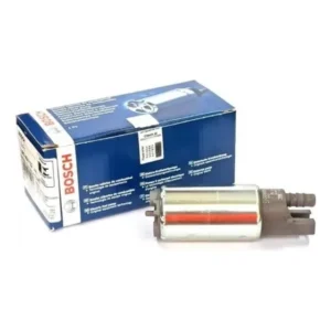 Refil Da Bomba Motor Peugeot 1.6 Thp 2012... 0580454132