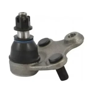 Pivô Inferior De Suspensão - Honda Civic 2012 Até 2016