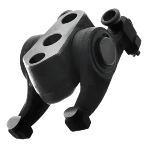 Suporte Balancim De Válvula D229-3/4/6 Td229-ec4/6 - Mwm