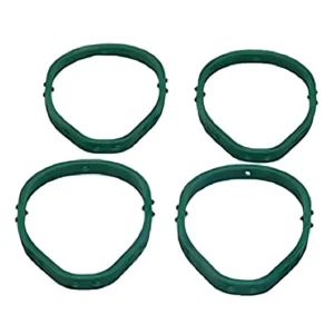 Kit Juntas Coletor Admissão Motor 1.3 Fiat 7093200
