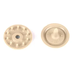 Toyota Genuíno Kit De Reparo De Fivela De Fivela De Correio