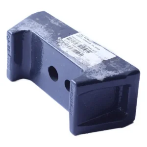 Trava Apoio Suspensao Mola Stralis Original Iveco 5802896403