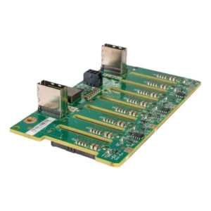 Backplane Hp Dl380 G9 G10 8-bay 832305-002 777279-001 C/nf