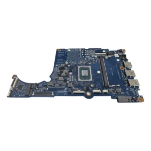 Placa Mãe Amd Ryzen 3 3250u 4gb Acer Aspire A315-23 Rev: C Cor Azul
