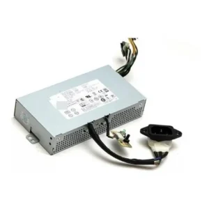 Fonte Original Dell All In One 3030 3048 180w 0r50pv C/nfe Cinza