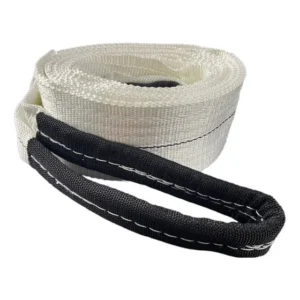 Cinta Elevação 4 Toneladas 5m 100mm Poliéster Canvas Brasil