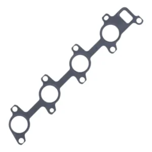 Junta Coletor Escape Inox Para Mb Sprinter 313 Om611 432894