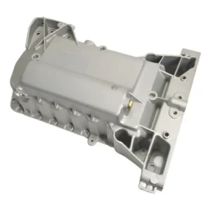 Carter Oleo Motor Citroen Xsara Picasso 2.0 16v 9637093810
