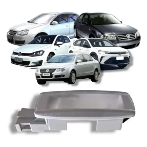 Lanterna Quebra Sol Bora/golf/jetta/nivus Orig 1k0947109y20