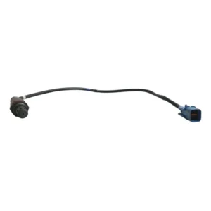 Sonda Lambda Pós Hyundai Santa Fé 3.3 2016 392103cda0 4 Fios