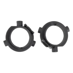 Adaptador Kia K Para Acessórios De Carro, Peças