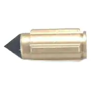Agulha Carburador Motor Yamaha 15hp 2t F25 4t6g11454601