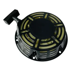 Partida Retrátil Para Motor 8.0hp Lifan Csm Original