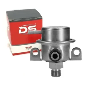 Regulador Pressão Ranger 4.0 V6 12v 91 92 93 94 95 96 97 98