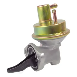 Bomba Combustivel Mecanica Parati Saveiro Voyage 1.6 1.8 8v