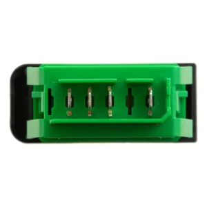 Peças E Acessórios Para Interruptor De Vidro Power, 1 Unidad