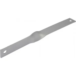 Tirante Escapamento Caminhões Com 240mm - 3444917041