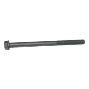 Bf8t6a527b Parafuso Balancim Longo M12 Para Cummins