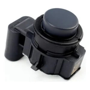 Sensor De Estacionamento Jeep Commander