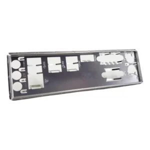 Espelho Traseiro Asus Prime B450m-a 13020-04156300