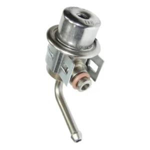 Regulador De Pressao I30 Ix35 Santa Fe Elentra Kia Forte