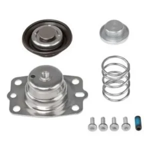 Diafragma Monoponto Regulador Corsa Wind 1.0 1.4 Monoponto