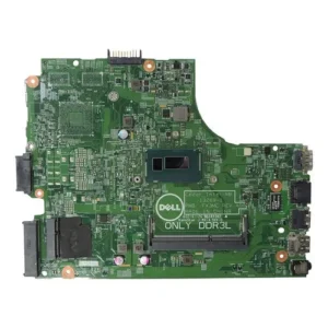 Placa Mae Dell Inpirion 3442 3542 3443 I5 13269-1 (12816