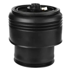 Suspensão Traseira Air Spring Bag 37126795013 Adequada Para